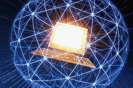 计算机副教授职称评审教材申报有哪些