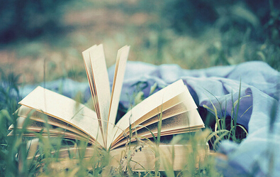 一级教师评职称教材申报有哪些