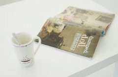 什么是按需出版