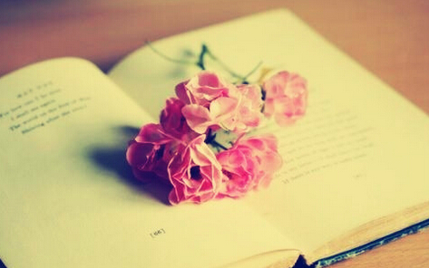 浙江大学高级教师评职称教材申报