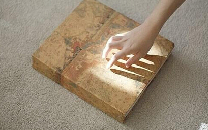 高校辅导员教材申报有哪些