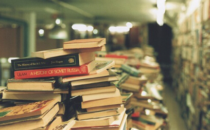 副教授评审需要的教材申报有哪些