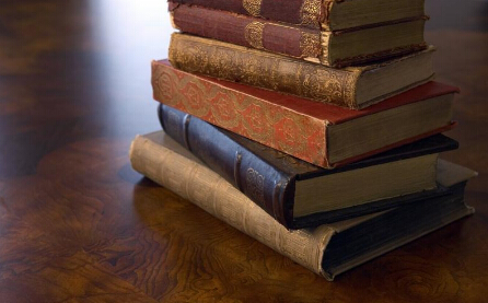 正高级讲师评职称教材申报征集主编