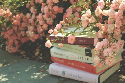 一批高校教材征集主编副主编评职称可加分