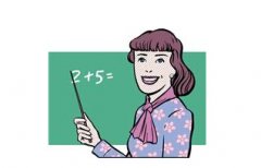 教师出书对评职称的重要性有哪些