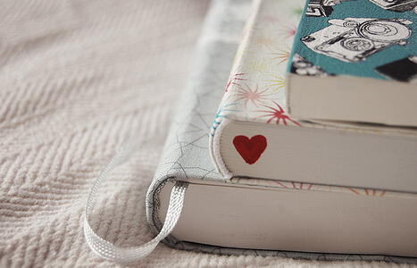 高校正高级教授评职称有哪些教材可以申报