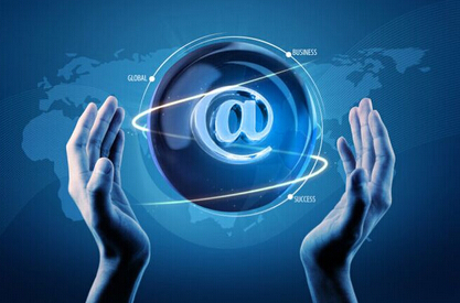 计算机类教材申报征集主编