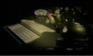 2017教材申报征集主编副主编