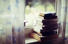 教师可以自己出书给学生做教材吗