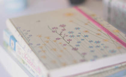 教师中高级职称有哪些教材申报可用