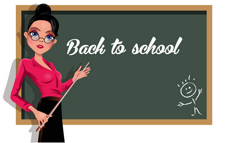 十三五规划教材申报征集主编通知