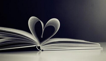 教师评职称,快速出书,教材申报