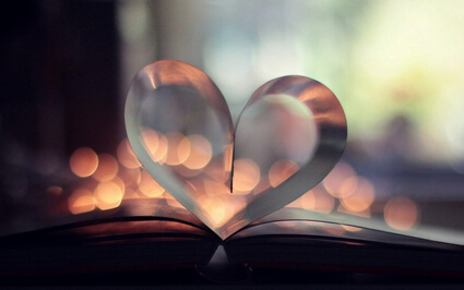 教材申报主编副主编申报有哪些