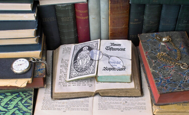 2017最新高校教材申报征集主编可上CIP