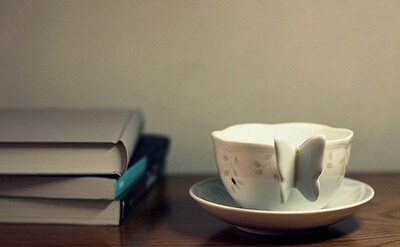 2017教育教材申报征集主编副主编