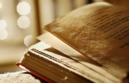 高校大学教授职称评定教材申报有哪些