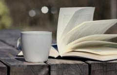 中学教材申报主编副主编可评高级教师