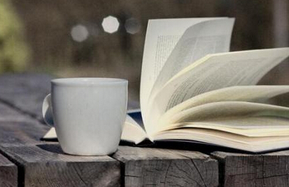 中学教材申报主编副主编可评高级教师