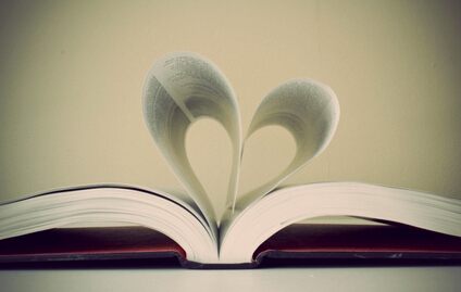 国家一级出版社教育教材申报第一主编