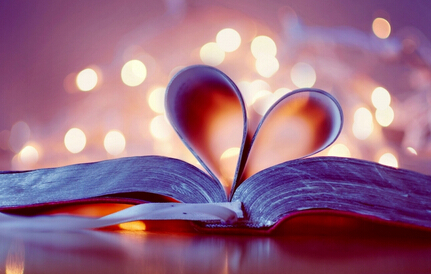 大学思政类教材申报有哪些