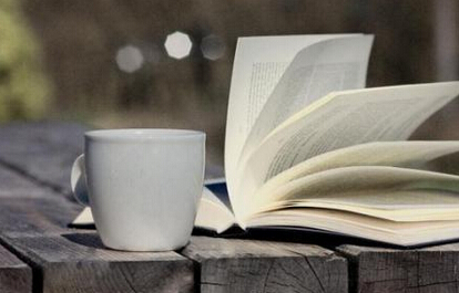 2017体育类教材申报主编申报有什么