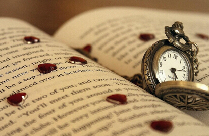 英语教材申报可申报主编副主编