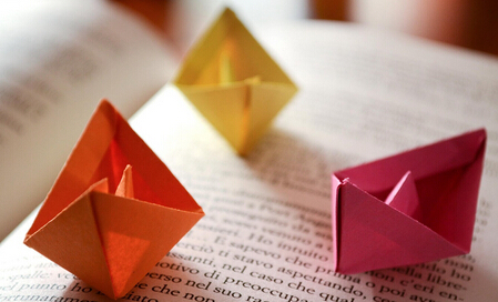 开年有哪些教材申报优惠呢?