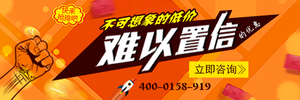 浙江省评高级经济师需要出版著作吗