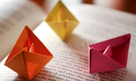 高校教师评职称考业绩教材申报有哪些