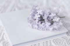 出版社出书图书审稿过程需要注意哪些问题