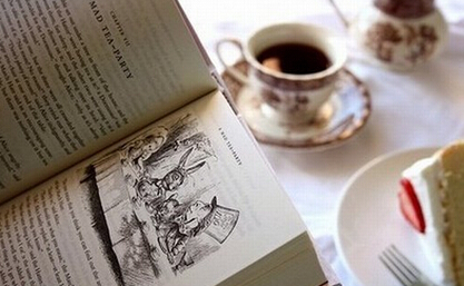 十三五规划教材申报征集主编副主编