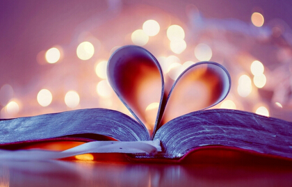 高校教材征集主编副主编名单