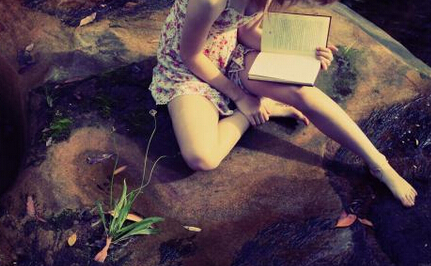 最新高校教材申报第二第三主编