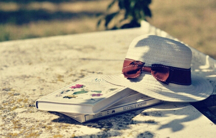 档案类教材申报档案类教材申报有哪些