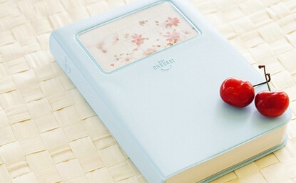 作家收入,版税