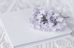 习题集类教辅图书是否侵犯教材著作权