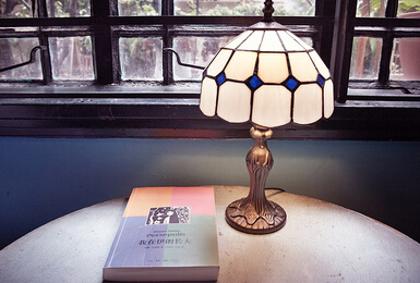 中学教材申报征集主编副主编