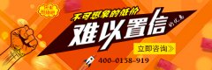 没有书稿怎么申报主编副主编