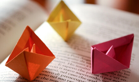 教材是不是规划教材如何确定