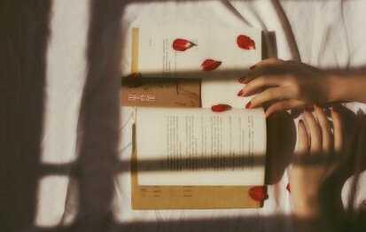 英语教材,教材申报