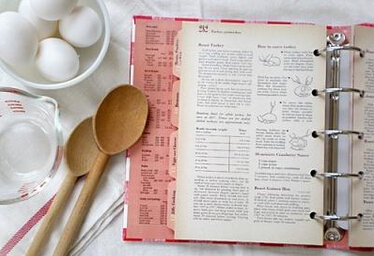 十三五教材出版体育专业教材申报