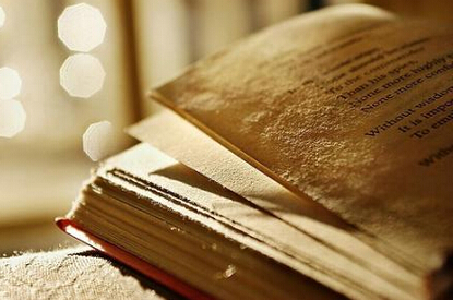 广东职称出书教材申报有哪些