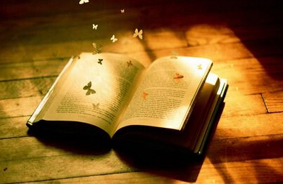 教师职称出书教材申报速速联系