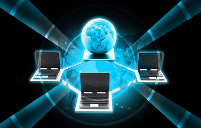 大学计算机教材申报空额表