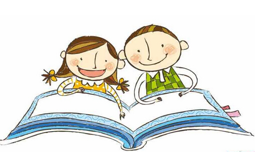 十三五规划教材语文专业教材申报