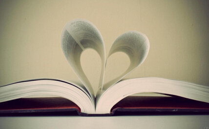 广东教材申报体育教育教材征集主编