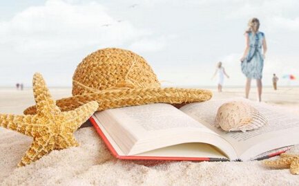 陕西省教材申报文学艺术方面教材申报