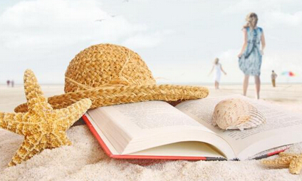 江苏省实验教材申报