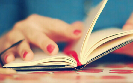 大学教材申报快速出书