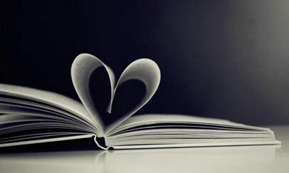 外语类大学教材申报第二主编